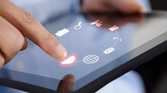 OMDIA destaca a Telefónica como la telco europea líder en su evolución hacia una empresa tecnológica