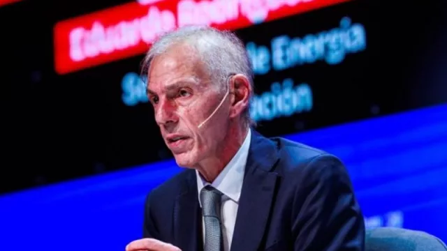 La agenda energética del gobierno: inversiones, exportación de GNL y subsidios