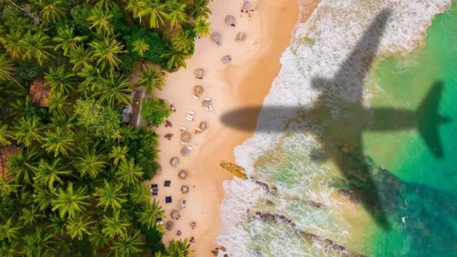 Radisson Hotel Group se asocia con Etraveli para lanzar un nuevo servicio de reservas