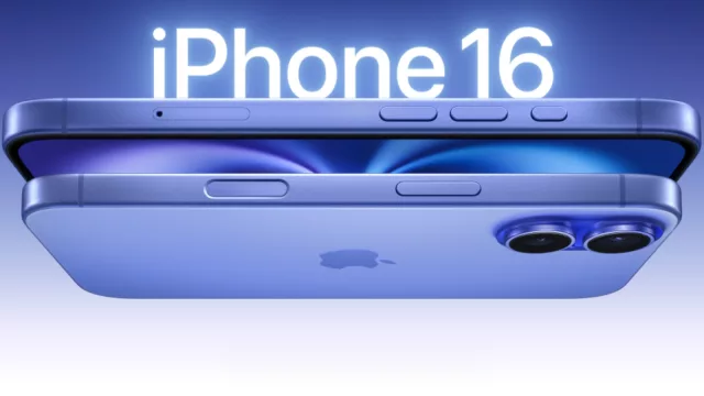 Cuánto cuesta traer los nuevos iPhone 16 a Rosario usando los servicios de Grabr (spoiler: igual o menos que comprar un 15 en pesos)
