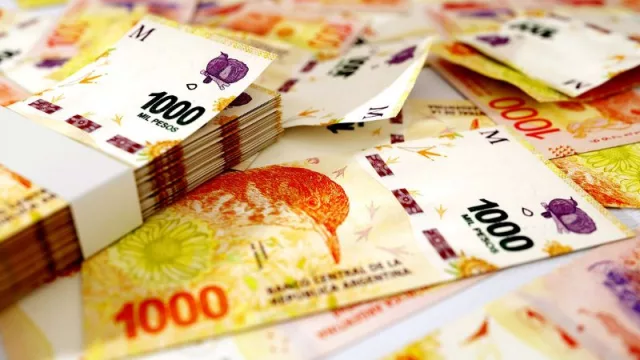 Tres bancos ofrecen préstamos personales de hasta $ 30 millones (con plazos de hasta 60 cuotas)