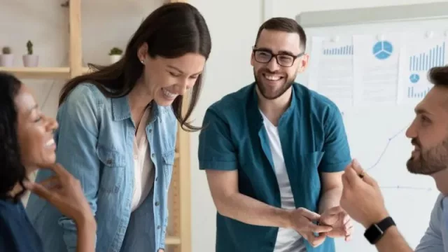 Los jóvenes españoles no quieren ser jefes, según estudio de Preply: zetas y millennials no tienen entre sus prioridades crear empresas ni liderar equipos