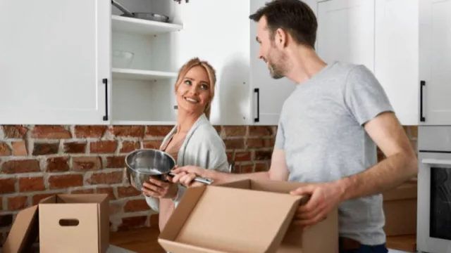 El 40% de los inquilinos encuentran vivienda en menos de dos semanas (y el 56% de los propietarios aseguran que han alquilado el piso en menos de dos semanas)