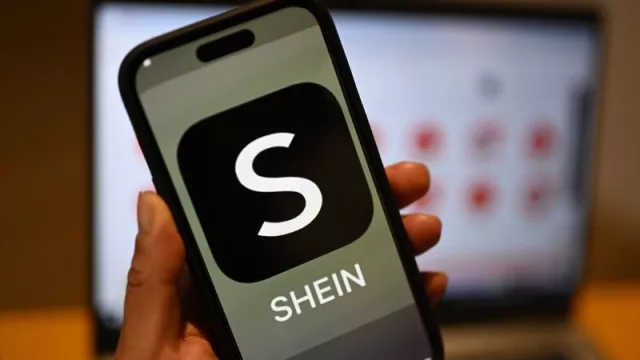 Shein afirma que en la actualidad no está en sus planes salir a Bolsa (y defiende su modelo "sostenible" de producción centrado en la demanda de los clientes)