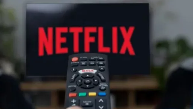 Y… Netflix es Netflix: la plataforma pionera tiene 11 de los 20 contenidos con más engagement ("Envidiosa" lidera el social listening de Kantar)