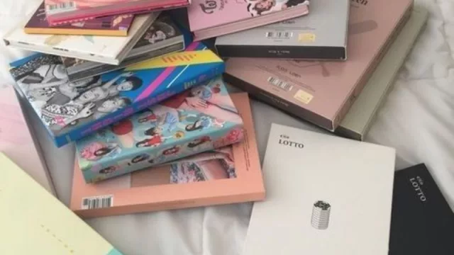 ¿Fan del K-pop o del K-beauty? Amicasa conecta tus productos favoritos de Corea y los deja en la puerta de tu casa (envíos rápidos a Argentina)