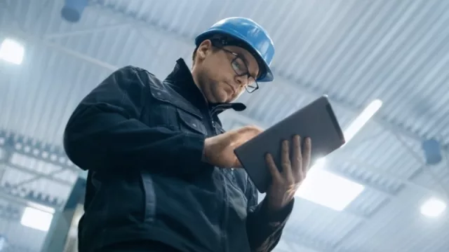 Personal eventual: esa es la demanda laboral del momento (según Grupo Consultores): se incrementó un 15%