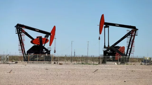 El Gobierno reglamenta el capítulo energético de la Ley Bases para impulsar la competitividad y el desarrollo