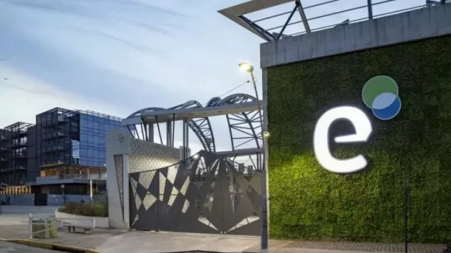 Empresas energéticas celebran la recomposición de tarifas (y proyectan fuertes inversiones)