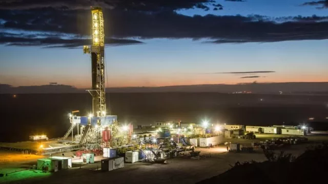 Las inversiones en Vaca Muerta: clave para el impulso energético y la estabilidad cambiaria