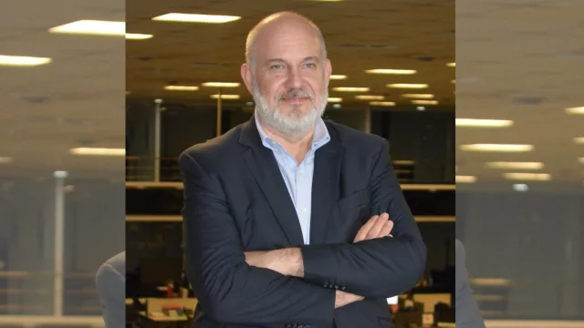 Créditos Hipotecarios: una oportunidad para financiar el sueño de la vivienda propia