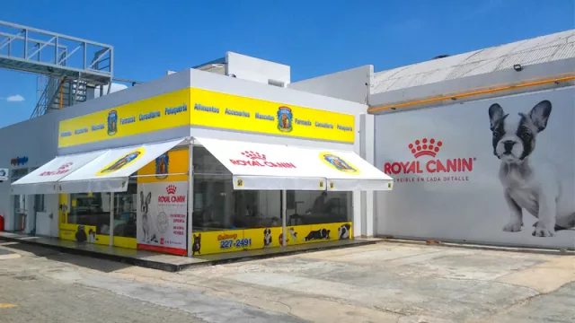 Veterinaria Alem sigue creciendo con el cuidado integral para mascotas con la apertura de dos nuevos locales