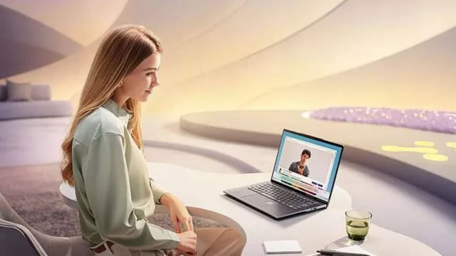 La revolución silenciosa: cómo la IA está transformando el futuro de las PC (¿estás listo para el cambio?)