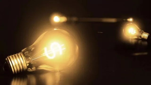 Reducción de subsidios energéticos (un análisis de la Consultora Economía & Energía para 2025)