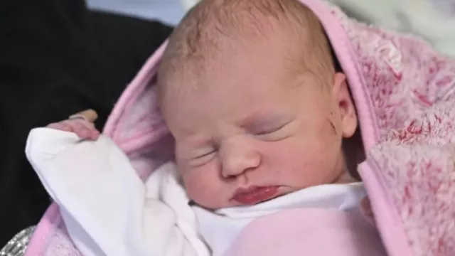 2025, el mundo le da la bienvenida a la generación Beta (todo lo que necesitas saber)