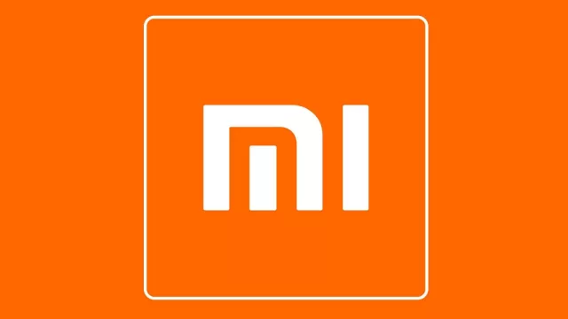 Transforma tus vacaciones con estos 5 gadgets de Xiaomi (y disfruta del descanso sin preocupaciones)