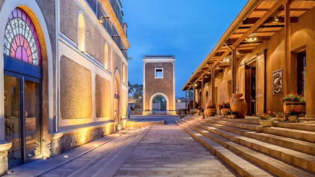 Bodega Los Toneles reabre sus puertas en enero con propuestas y beneficios imperdibles para locales y turistas