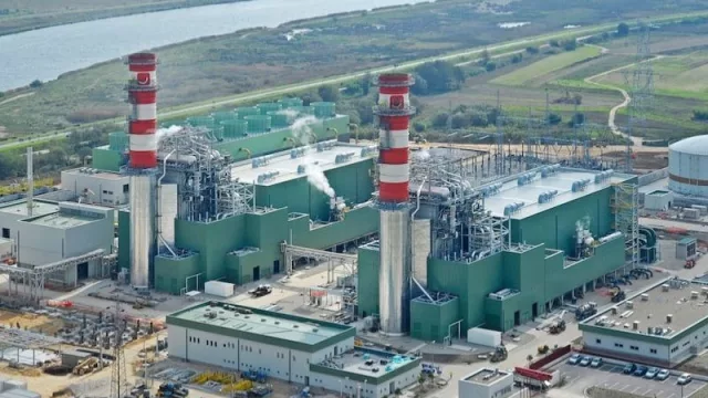 Gobierno acelera la privatización de Enarsa y proyecta recaudar millones con la venta de activos energéticos