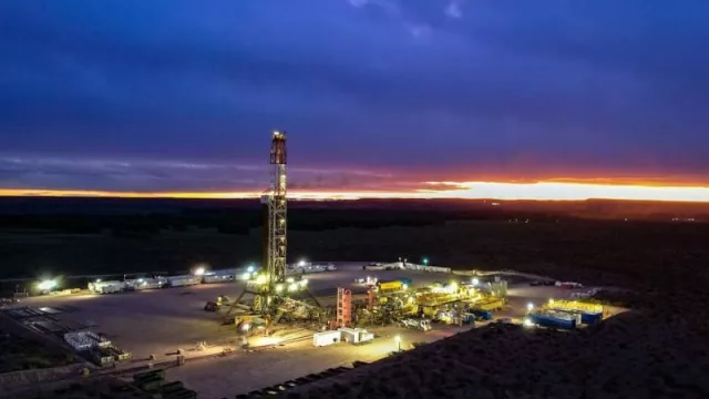 Petroleras reconfiguran el mapa de Vaca Muerta con procesos de inversión y desinversión