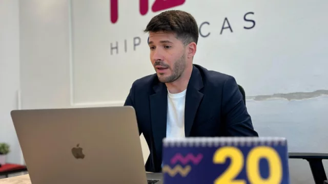 Qué es y qué hace un broker de hipotecas (una figura que crece en España y va a hacer falta en Argentina)