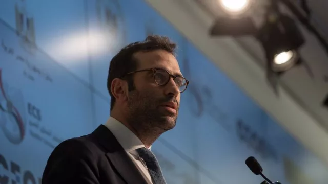 España traslada al G20 su disposición para reforzar la cooperación y aumentar la financiación al desarrollo