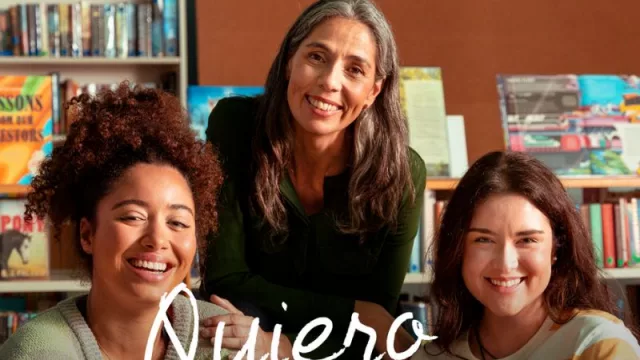 Treinta empresas de transporte público urbano y metropolitano se unen por primera vez para incentivar la presencia de mujeres en el sector