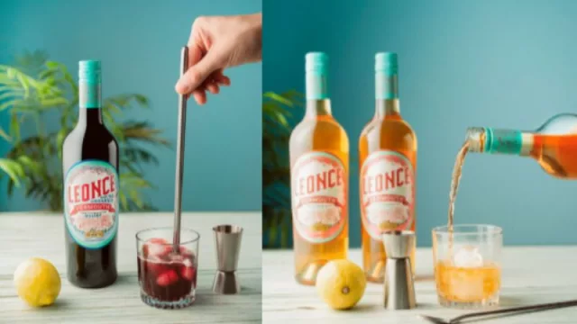 Hoy es el Día del Vermut: 3 opciones ultra recomendadas para celebrar