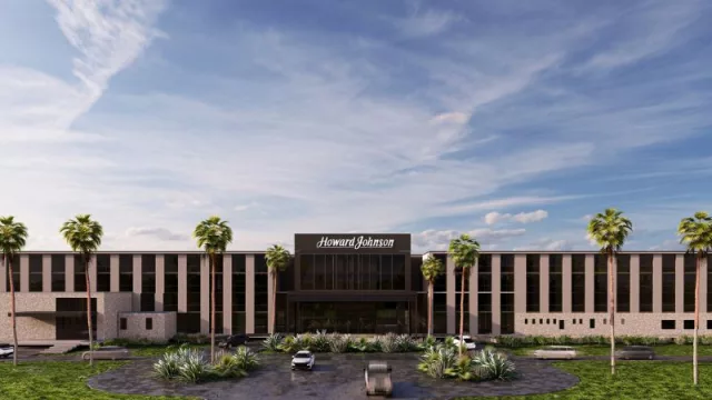 Grupo Hotelero Albamonte desembarca en Vaca Muerta (con una apuesta estratégica por el turismo y la inversión)