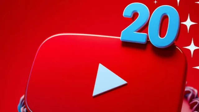 Miami y el mundo hoy celebran 20 años de YouTube: la revolución digital en video