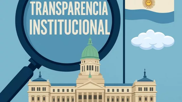Así está el Ranking de Transparencia Ethix: en qué posición quedó Santa Fe entre las 24 jurisdicciones