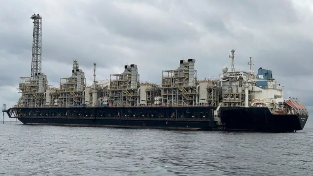 Argentina avanza con un megaproyecto energético en Río Negro tras su adhesión al RIGI