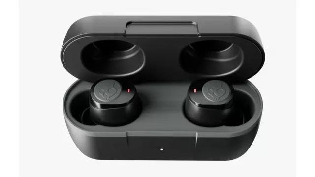 Skullcandy lanza en Argentina su nuevo "chiche": Jib True 2