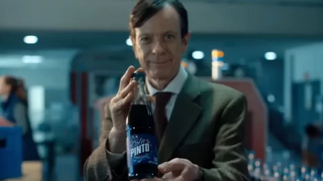 Franco Colapinto: cómo un piloto de F1 revoluciona el marketing automotriz de Renault (el regreso de las celebridades reales)