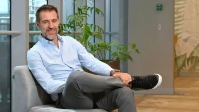 ¿Adaptarse o reinventar? el software argentino afila su mirada en Rosario (llega el 18° Encuentro Empresarial de la Industria del Software)