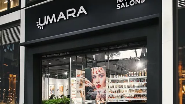 Estética, servicios e indumentaria: los rubros que lideraron el crecimiento de franquicias en 2024