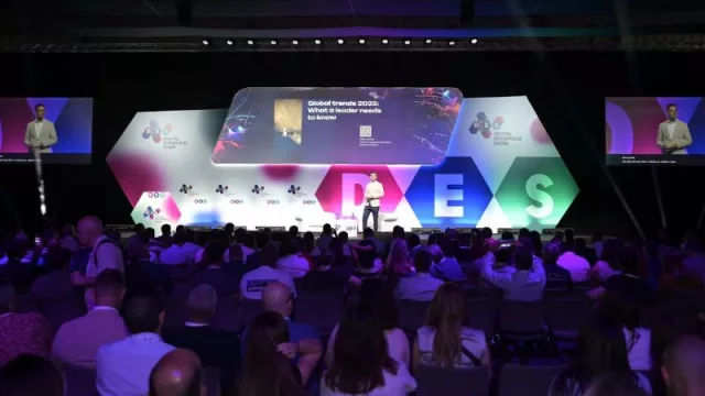 IA, realidad aumentada e influencers virtuales: el turismo entra en una nueva era para mantener su competitividad