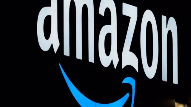 Amazon invertirá más de 17.500 millones de euros para construir centros de datos en Pensilvania
