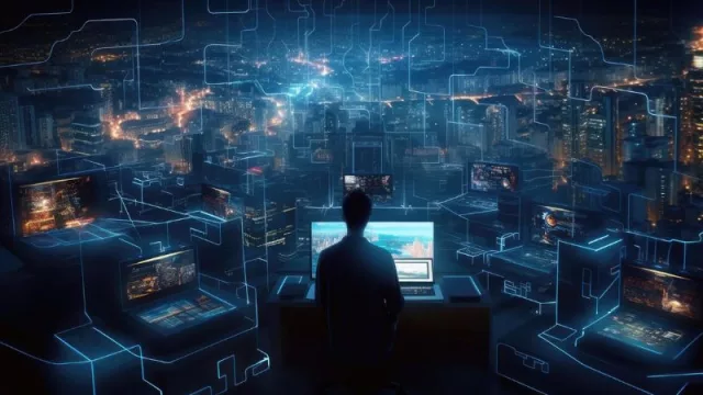 España lidera el uso de la IA en el trabajo, pero debe traducir ese uso en impacto, según un estudio