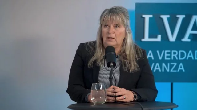 Vaca Muerta: los desafíos de los controles ambientales en el corazón de la producción hidrocarburífera