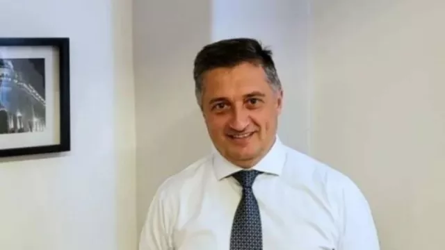 El mercado de capitales quiere acercarse a las pymes: el MAV busca romper con la lógica elitista