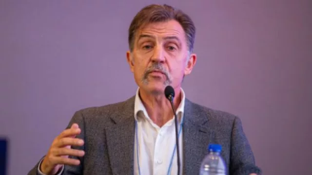 Llega el Foro Industrial para debatir cómo la minería puede impulsar la reindustrialización del país