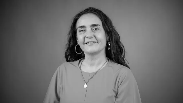 Adriana Belardinelli es la nueva directora de planta en Haleon Argentina