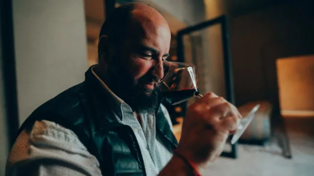 Trapiche presenta tres grandes exponentes argentinos (en el marco del Día del Cabernet Sauvignon)