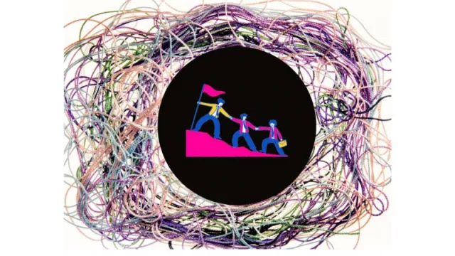 Resiliencia, antifragilidad, adaptación y agilidad: el desafío del liderazgo empresarial en un mundo caótico (parte I)