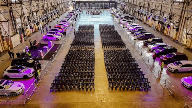 Comprar bienes del Narco: “negocio legal”, vinculado al delito (mañana es el cuarto y más grande remate de autos, casas y joyas)