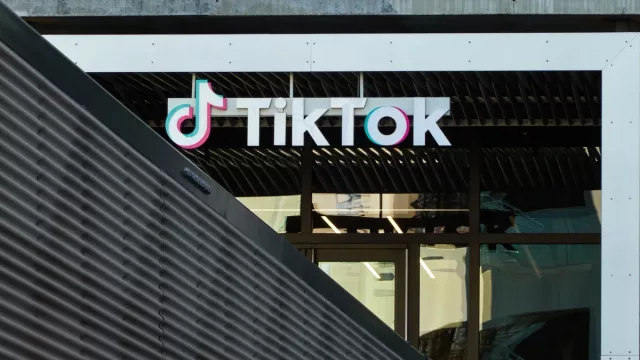 Los compradores de TikTok incluirán a Oracle, Silver Lake y Andreessen (¿y Telefe qué tiene que ver...? leé hasta el final)