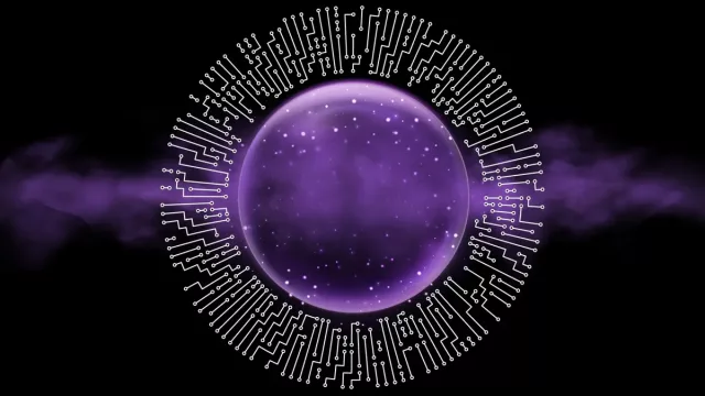 La IA está aprendiendo a predecir el futuro (y a vencer a los humanos)