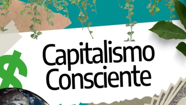 Capitalismo con conciencia: ¿por qué los 21 mercados más libres, bien gobernados, hacen mejores sociedades? (mucho más que el PBI) (parte III)