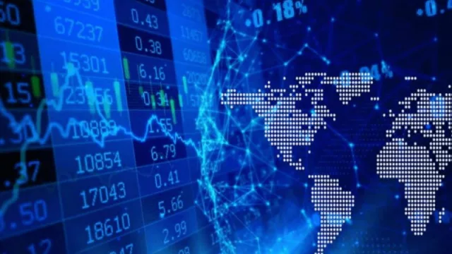 ¿Dónde invertir en el mundo hoy? Principales países capitalistas para la migración empresarial y la inversión 2025 (parte V)