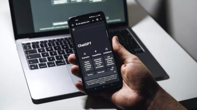 ChatGPT incluirá adolescentes en un modo más seguro (y podrá comunicarse con padres o autoridades: atentos Mapis)
